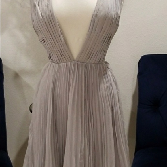 ISO - Picture 4 of 4